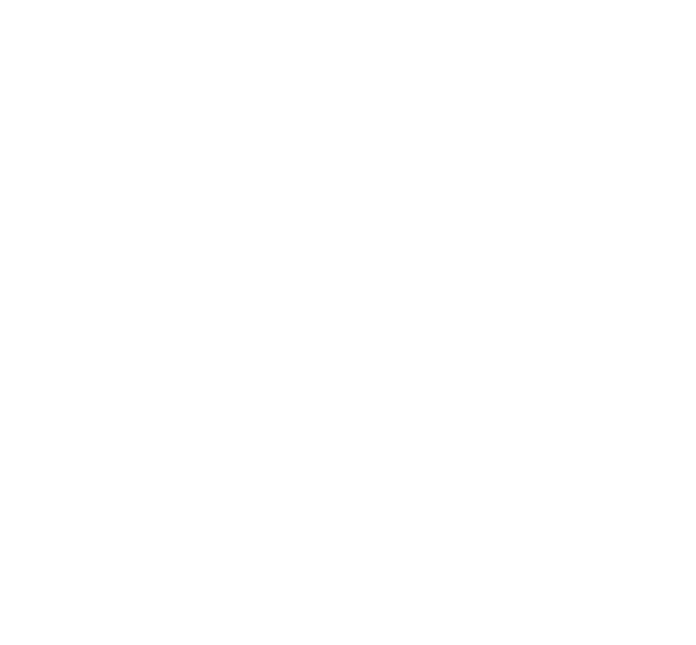 OB_Monogram_White Ohler Bean monogram